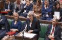 mayparlamentobritanico mayparlamentobritanico