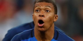 mbappe-selectionne mbappe-selectionne