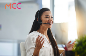 mcc banking transforma la experiencia del cliente mcc banking transforma la experiencia del cliente