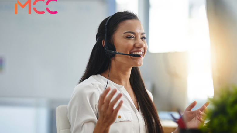 mcc banking transforma la experiencia del cliente