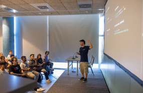 metlabs 