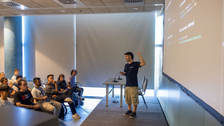 metlabs metlabs