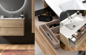 muebles de bano muebles de bano