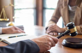 ndp defensa legal 20251015135817 