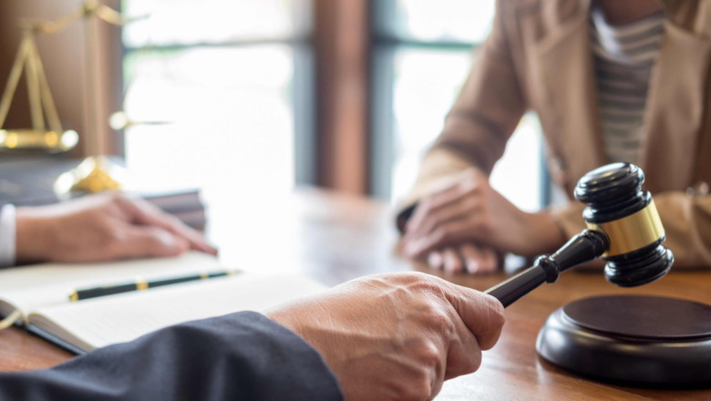 ndp defensa legal 20251015135817 