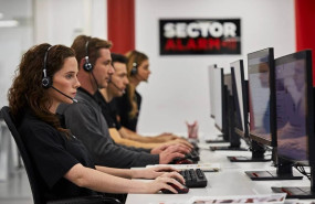 oficinas sector alarm espac3b1a 1 min oficinas sector alarm espac3b1a 1 min