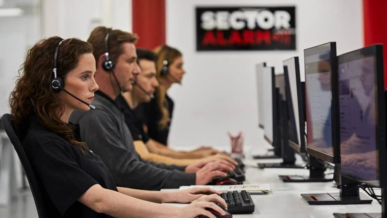 oficinas sector alarm espac3b1a 1 min