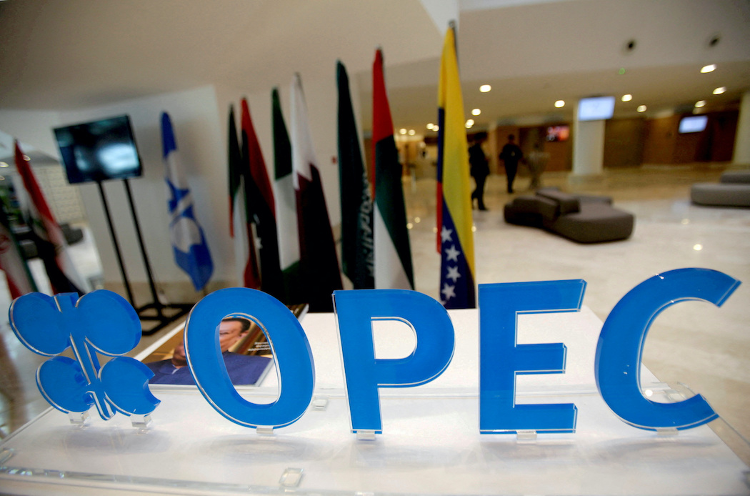 opep 20220905080319