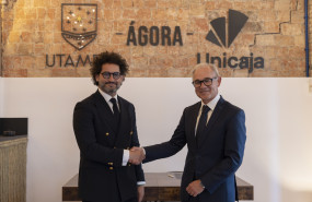 paco avila e isidro rubiales agora utamed 20260410132322 