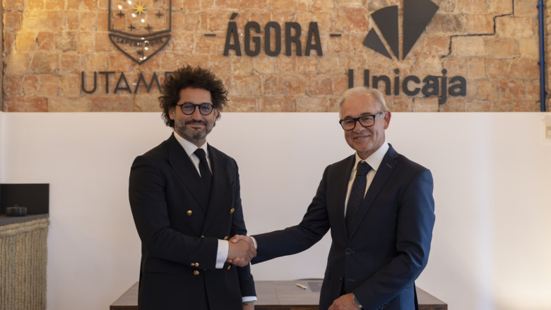 paco avila e isidro rubiales agora utamed 20260410132322 