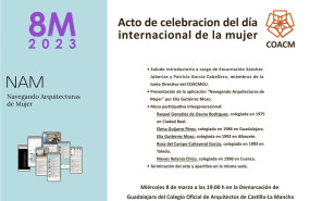 photo 2023 03 03 15 58 51 