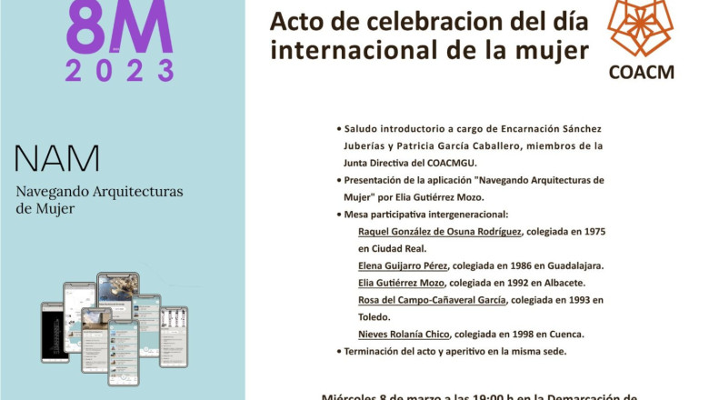 photo 2023 03 03 15 58 51 