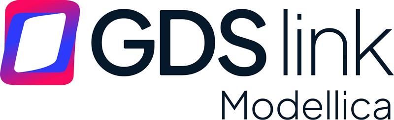 photo 2025 02 05 16 35 27