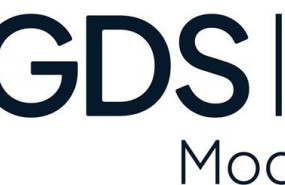 photo 2025 02 05 16 35 27