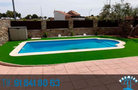 piscinas premier 1