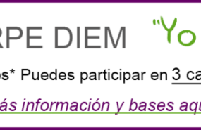 premio yo soy creador   banner 4 20230125114228 