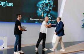 premio spi tecnologias cn ahora 2024 1 