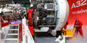 safran moteur d avion leap 20240731111821 