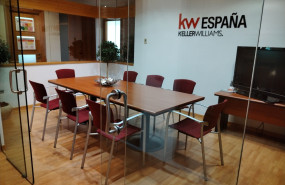 sala reuniones 2 