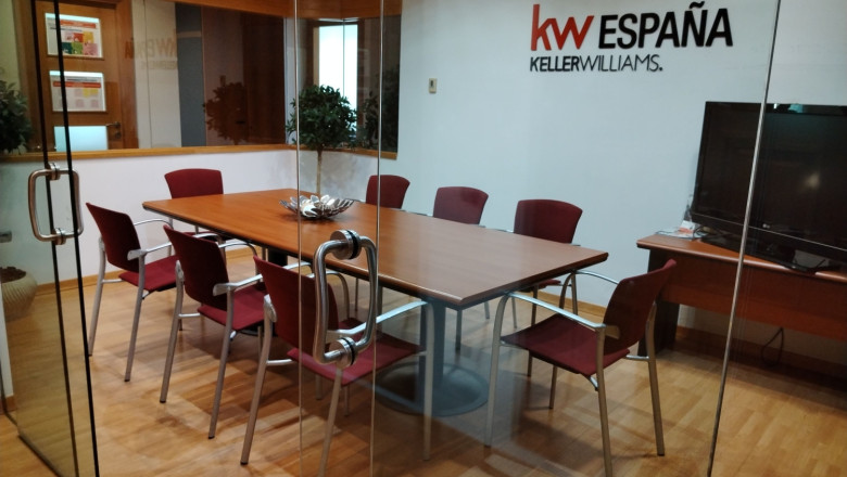 sala reuniones 2 