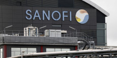 sanofi-va-lever-plus-de-11-mds-de-dollars-avec-la-cession-d-actions-regeneron