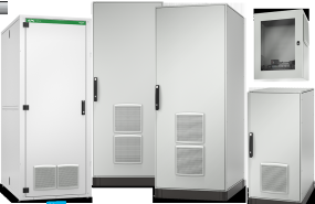 schneider electric ampla su oferta de micro data centers ecostruxure optimizados para aplicaciones it en entornos industriales distribuidos y edge png schneider electric ampla su oferta de micro data centers ecostruxure optimizados para aplicaciones it en entornos industriales distribuidos y edge png