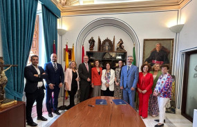 se presenta en la ucam el ilp 20240617183251 