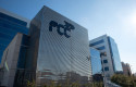 sede central del grupo fcc en las tablas madrid 2 20230224152520 