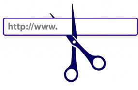 shorten url 1024x635