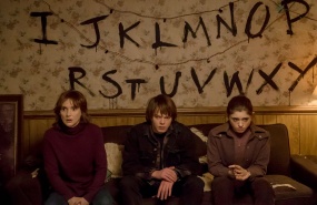 stranger-things-serie-netflix_gallery_a stranger-things-serie-netflix_gallery_a