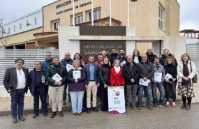 todos 20251020130557 todos 20251020130557