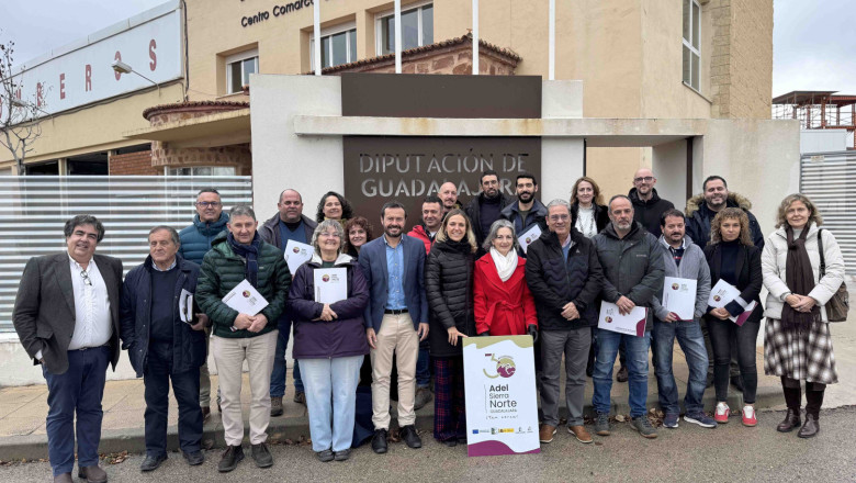 todos 20251020130557 