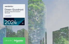 verdantix green quadrant 2024 jpg