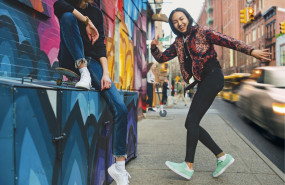 vsr 2024 titel es 1 motiv 20241113125945 vsr 2024 titel es 1 motiv 20241113125945