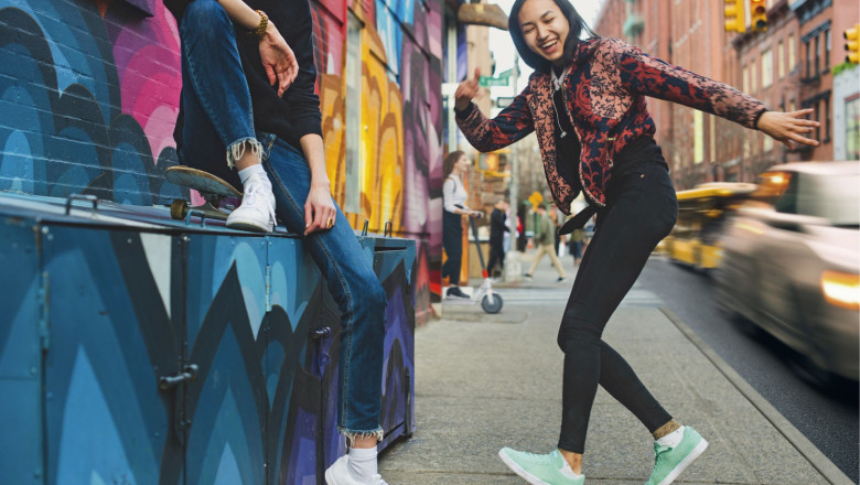 vsr 2024 titel es 1 motiv 20241113125945 