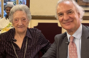 0910ca61 a9df 46ef b3f8 bb26ec3b2869 0910ca61 a9df 46ef b3f8 bb26ec3b2869