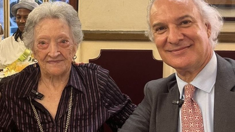 0910ca61 a9df 46ef b3f8 bb26ec3b2869