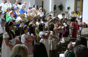 11 concierto medieval 