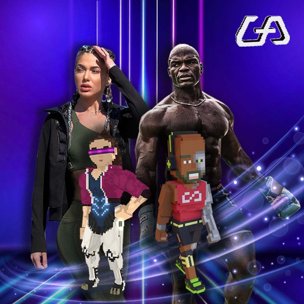 1235839 1651832435108