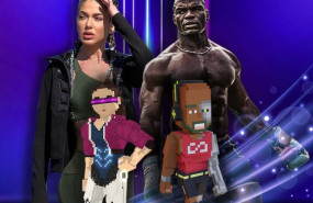 1235839 1651832435108 1235839 1651832435108