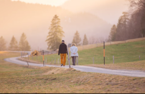 1238216 captura de pantalla 2022 07 20 a les 123548 1238216 captura de pantalla 2022 07 20 a les 123548