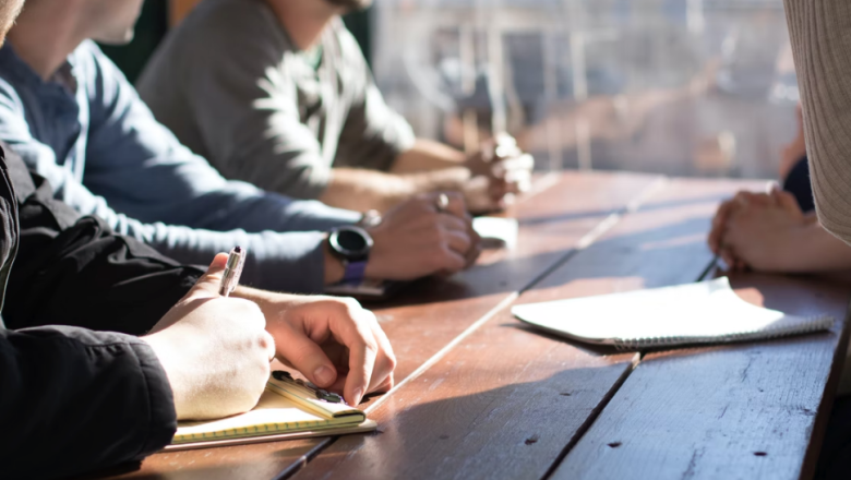 1238271 captura de pantalla 2022 07 20 a les 191734