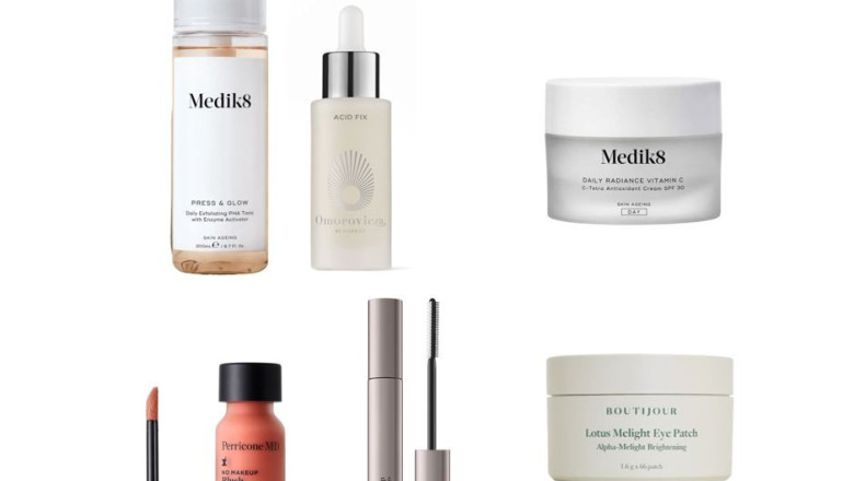 1238349 productos de belleza glow skin