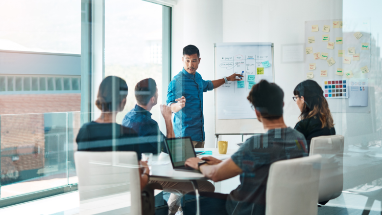 123 18 20240731130223 