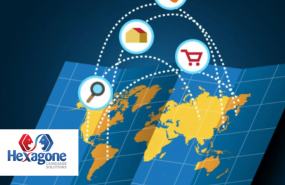 1570097946 captura de pantalla 2019 10 03 a las 121857