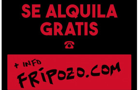 1571397666 cartel alquiler gratis fripozo