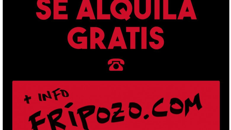 1571397666 cartel alquiler gratis fripozo