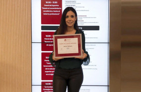 1574070427 premios aeen 2019