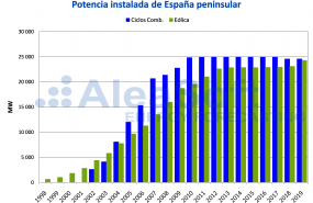 1576055068 ale 11 12