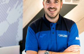 1576092146 marcgabarrocm af sabadell nord